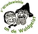 Waldgeist_01